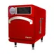 TurboChef I1-9500-938 Countertop Rapid Cook Ventless Panini Press Oven, Electric - 6200W - 208/240V 4 image