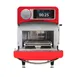 TurboChef I1-9500-938 Countertop Rapid Cook Ventless Panini Press Oven, Electric - 6200W - 208/240V 5 image