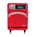 TurboChef I1-9500-938 Countertop Rapid Cook Ventless Panini Press Oven, Electric - 6200W - 208/240V 6 image