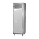 Traulsen RHF132WP-FHS Pass-Thru Heated Holding Cabinet, Full-Height Door or Doors, 1-Section 1 image