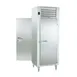 Traulsen RHF132WP-FHS Pass-Thru Heated Holding Cabinet, Full-Height Door or Doors, 1-Section 2 image