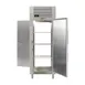 Traulsen RHF132WP-FHS Pass-Thru Heated Holding Cabinet, Full-Height Door or Doors, 1-Section 3 image