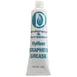 AllPoints 721618 Chemicals: Lubricant 1 image