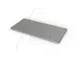 AERO Mfg SU-3084 Undershelf Work Table 1 image