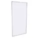 AllPoints 1412096 Misc Mirror 1 image
