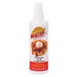 AllPoints 2802078 Non-Stick Spray 1 image