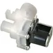 AllPoints 581170 Valve, Water Inlet 1 image