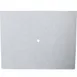 AllPoints 8011562 Filter Envelopes, 100CT 1 image