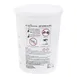 AllPoints 8015057 Chemicals: Oven Cleaners 1 image