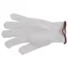AllPoints 81516 Cut Resistant Glove 1 image