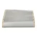 AllPoints 8407168 Main Ptfe Belt, Gst-2H 1 image