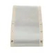 AllPoints 8407169 Crown/Heel Ptfe Belt, Gst-2H 1 image