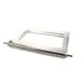 AllPoints N21338269 Door, Assembly. - Rh W/Window 1 image