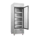 Powers KK-27BF Reach-In Freezer 1 image