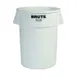 Rubbermaid 1779740 Commercial Trash Can / Container 1 image