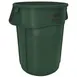 Rubbermaid 1779741 Commercial Trash Can / Container 1 image