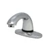 Rubbermaid 1782743 Electronic Hands Free Faucet 1 image