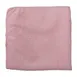 Rubbermaid 1820577 Microfiber Towel / Cloth / Mitts 1 image