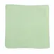 Rubbermaid 1820578 Microfiber Towel / Cloth / Mitts 1 image