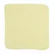 Rubbermaid 1820580 Microfiber Towel / Cloth / Mitts 1 image
