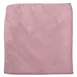 Rubbermaid 1820581 Microfiber Towel / Cloth / Mitts 1 image