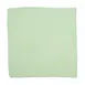 Rubbermaid 1820582 Microfiber Towel / Cloth / Mitts 1 image