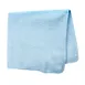 Rubbermaid 1820583 Microfiber Towel / Cloth / Mitts 1 image