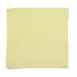 Rubbermaid 1820584 Microfiber Towel / Cloth / Mitts 1 image