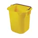 Rubbermaid 1857374 Bucket 1 image