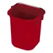 Rubbermaid 1857375 Bucket 1 image