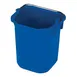 Rubbermaid 1857376 Bucket 1 image