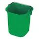 Rubbermaid 1857377 Bucket 1 image