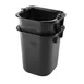 Rubbermaid 1857378 Bucket 1 image