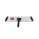 Rubbermaid 1863893 Wet / Dry Flat Mop 1 image