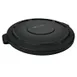 Rubbermaid 1867532 Trash Receptacle Lid / Top 1 image