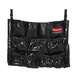 Rubbermaid 1867533 Caddy Bag 2 image