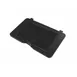 Rubbermaid 1868991 Laundry Housekeeping Bag 2 image
