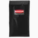 Rubbermaid 1881782 Laundry Housekeeping Bag 1 image