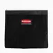 Rubbermaid 1881783 Laundry Housekeeping Bag 1 image