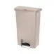 Rubbermaid 1883458 Indoor Trash Receptacle 1 image