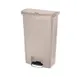 Rubbermaid 1883460 Indoor Trash Receptacle 1 image