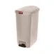 Rubbermaid 1883551 Indoor Trash Receptacle 1 image