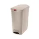 Rubbermaid 1883553 Indoor Trash Receptacle 1 image