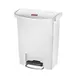 Rubbermaid 1883555 Indoor Trash Receptacle 1 image
