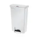 Rubbermaid 1883557 Indoor Trash Receptacle 1 image