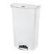 Rubbermaid 1883559 Indoor Trash Receptacle 1 image