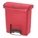 Rubbermaid 1883563 Indoor Trash Receptacle 1 image