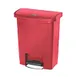 Rubbermaid 1883564 Indoor Trash Receptacle 1 image
