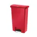 Rubbermaid 1883566 Indoor Trash Receptacle 1 image
