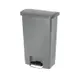 Rubbermaid 1883602 Indoor Trash Receptacle 1 image